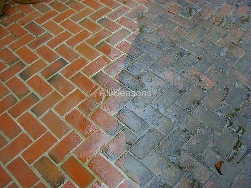 Excavated driveway sub-base in Mere Green showing compacted MOT Type 1.